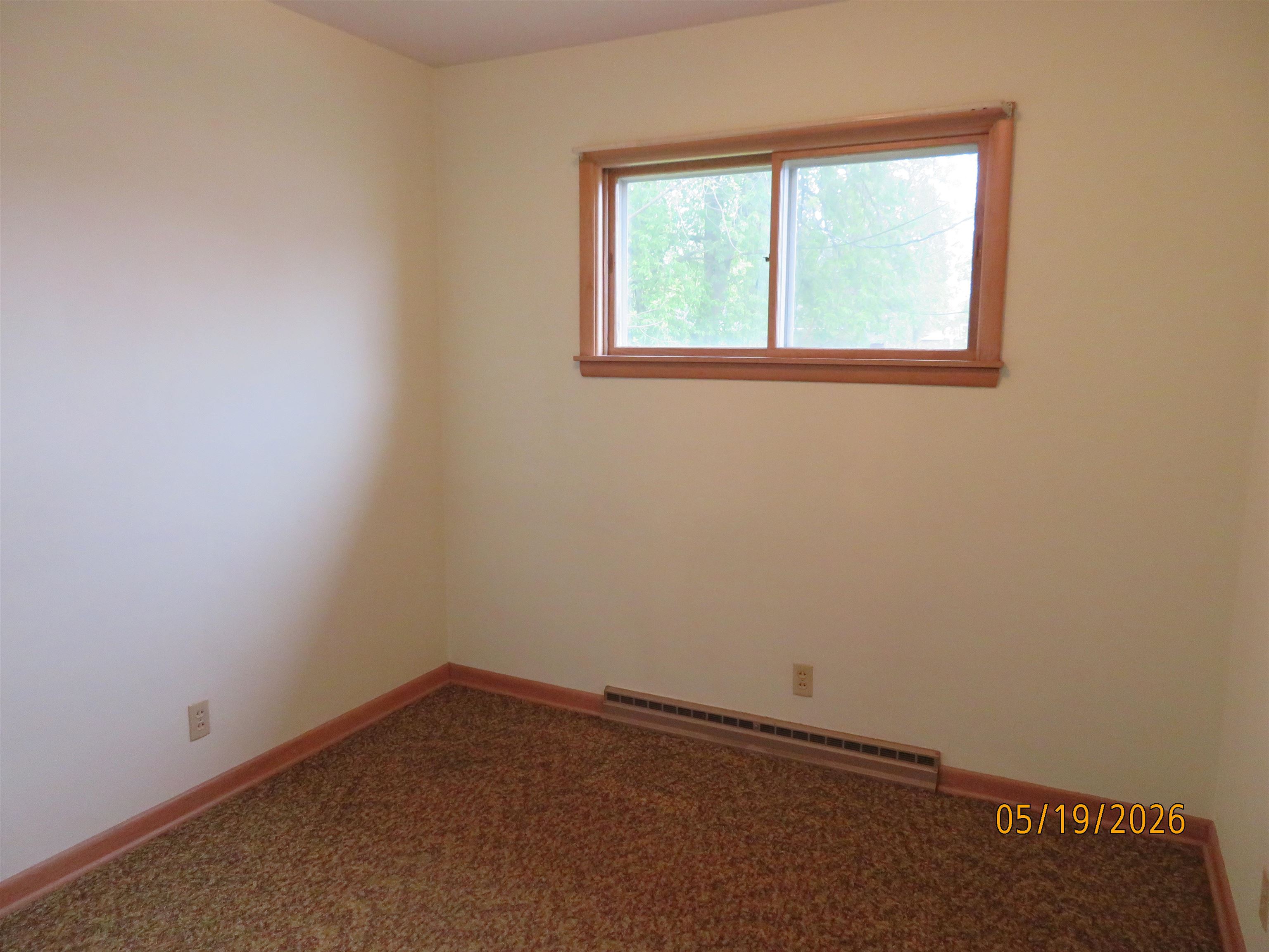 312 West 3rd Street Shawano, WI 54166 - Photo 14 of 40