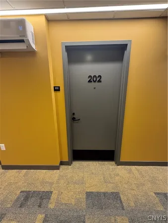 $148,736 | 1117 West Fayette Street, Unit 202, Syracuse, NY 13204
