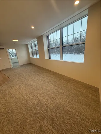 $148,736 | 1117 West Fayette Street, Unit 202, Syracuse, NY 13204