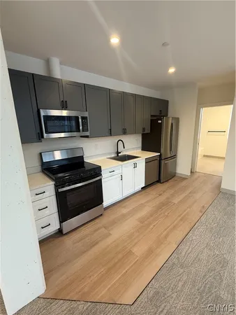 $148,736 | 1117 West Fayette Street, Unit 202, Syracuse, NY 13204