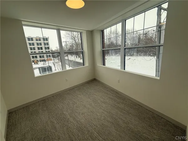 $148,736 | 1117 West Fayette Street, Unit 202, Syracuse, NY 13204