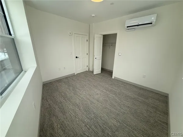 $148,736 | 1117 West Fayette Street, Unit 202, Syracuse, NY 13204