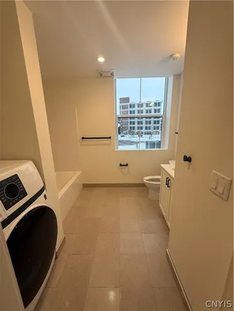 $148,736 | 1117 West Fayette Street, Unit 202, Syracuse, NY 13204