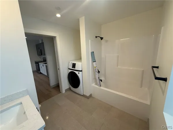 $148,736 | 1117 West Fayette Street, Unit 202, Syracuse, NY 13204