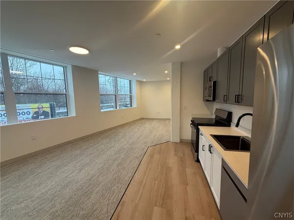 $148,736 | 1117 West Fayette Street, Unit 202, Syracuse, NY 13204