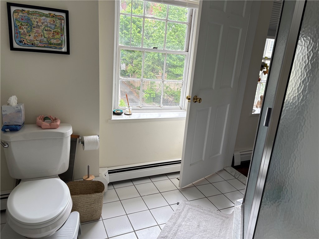 237 North Main Street, Unit 3 Providence, RI 02903 - Photo 14 of 15