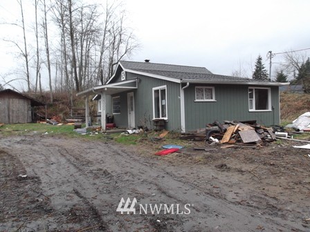 14002 Wallace Lake Road Gold Bar, WA 98251 - Photo 1 of 1 Gallery Image 1