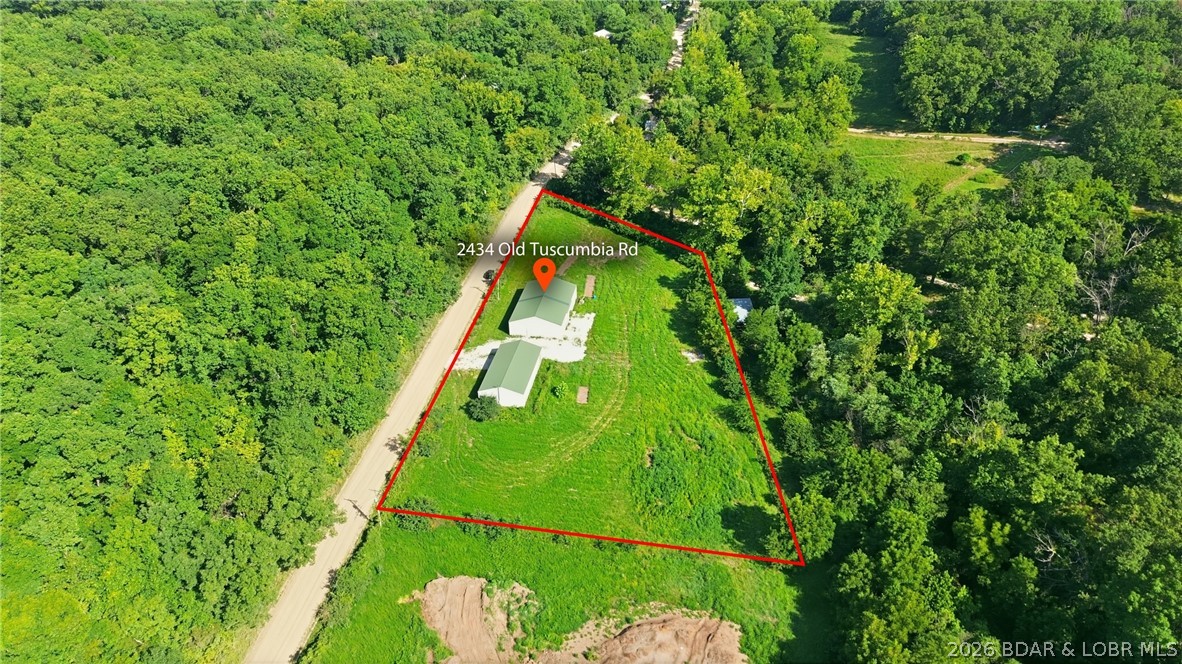 2440 Old Tuscumbia Road Eldon, MO 65026 - Photo 15 of 24 Gallery Image 15