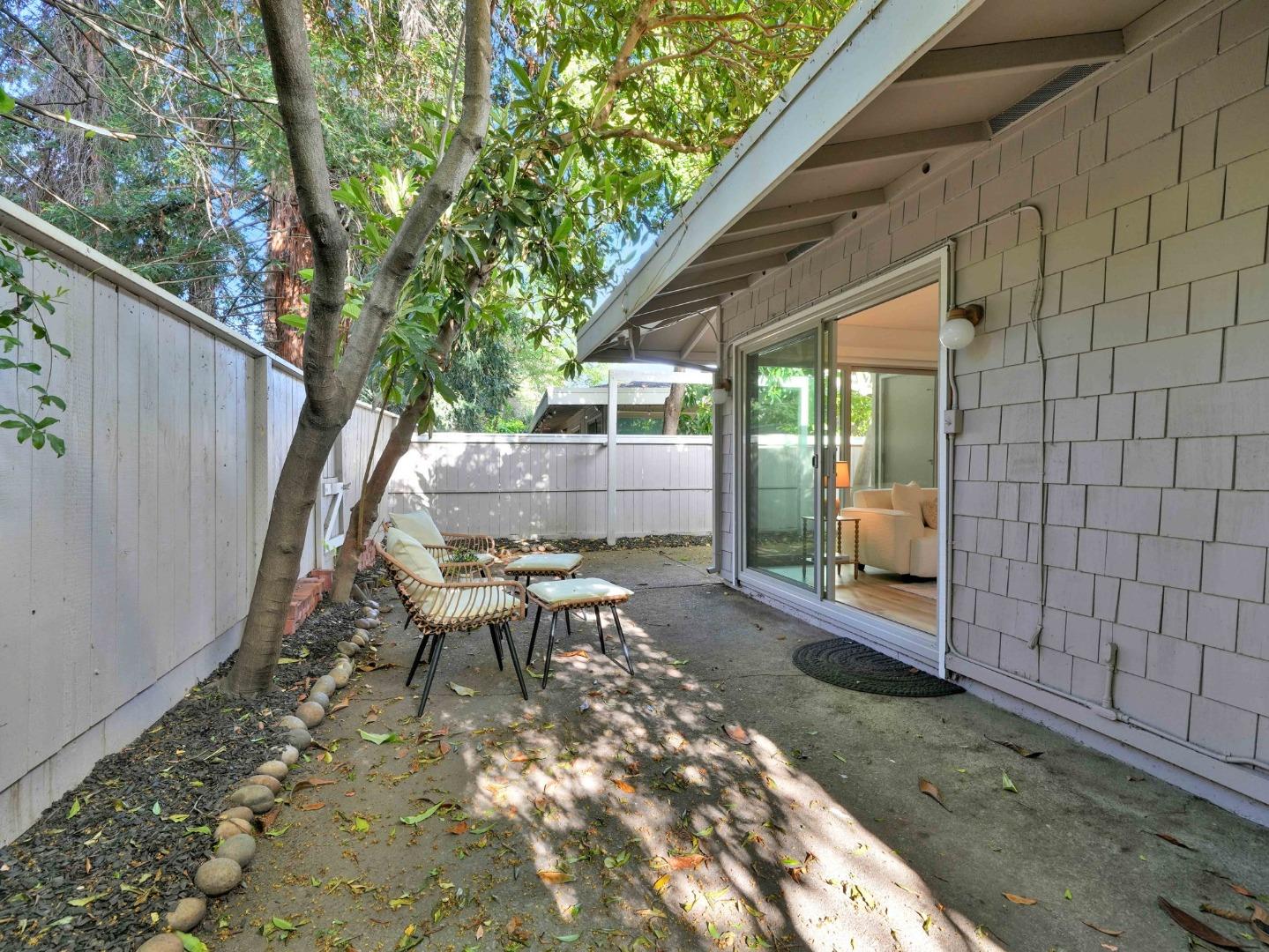 500 West Middlefield Road, Unit 170 Mountain View, CA 94043 - Photo 23 of 26