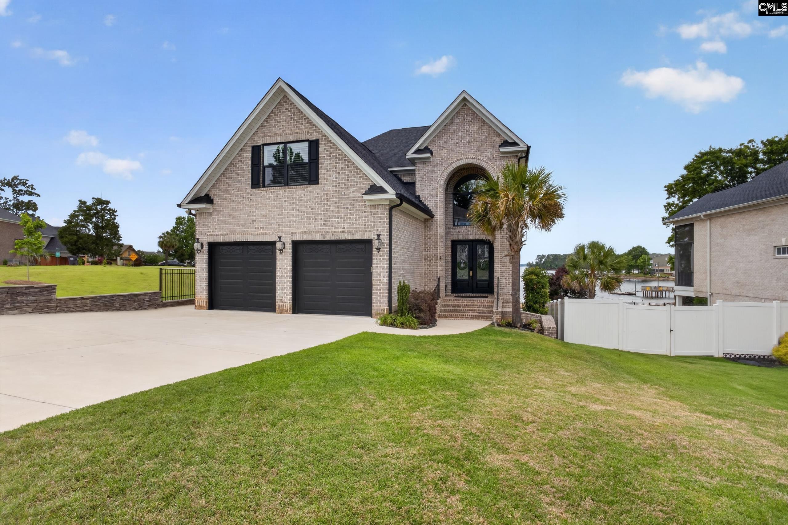 217 Porth Circle Lexington, SC 29072 - Photo 65 of 74