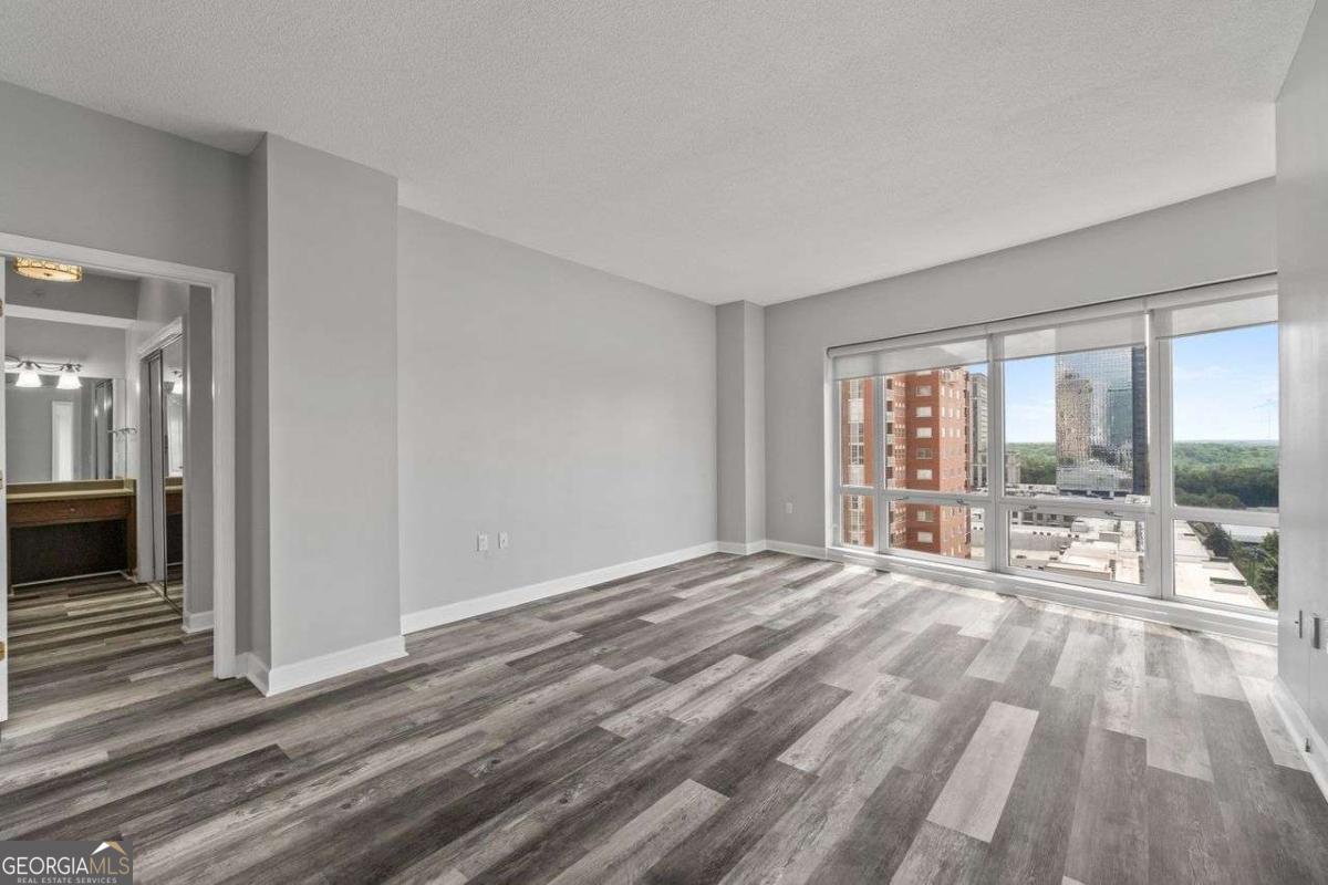 3475 Oak Valley Road Northeast, Unit 910 Atlanta, GA 30326 - Photo 19 of 51