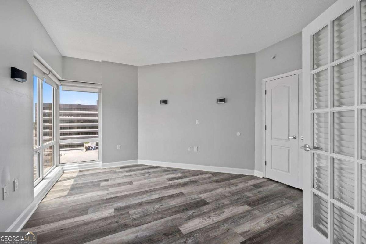 3475 Oak Valley Road Northeast, Unit 910 Atlanta, GA 30326 - Photo 20 of 51