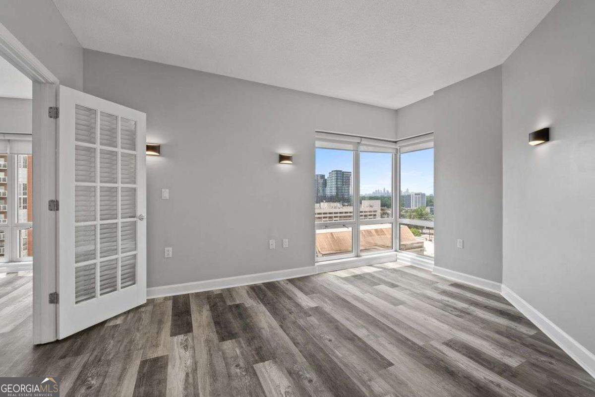 3475 Oak Valley Road Northeast, Unit 910 Atlanta, GA 30326 - Photo 21 of 51