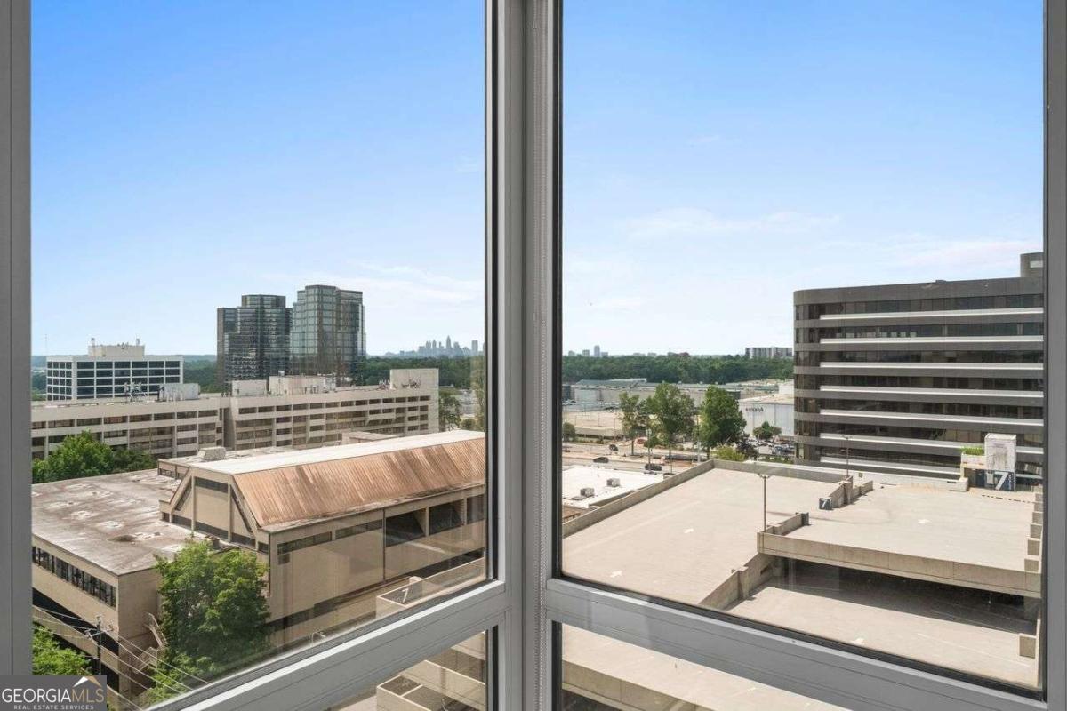 3475 Oak Valley Road Northeast, Unit 910 Atlanta, GA 30326 - Photo 23 of 51