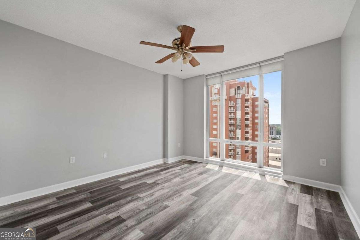 3475 Oak Valley Road Northeast, Unit 910 Atlanta, GA 30326 - Photo 31 of 51