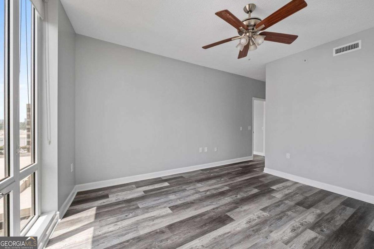 3475 Oak Valley Road Northeast, Unit 910 Atlanta, GA 30326 - Photo 33 of 51