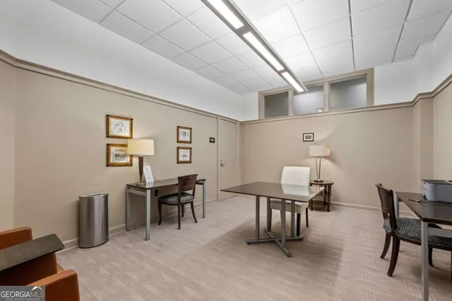 $319,000 | 3475 Oak Valley Road Northeast, Unit 910, Atlanta, GA 30326