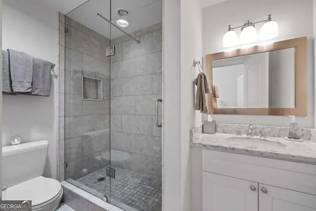 $319,000 | 3475 Oak Valley Road Northeast, Unit 910, Atlanta, GA 30326