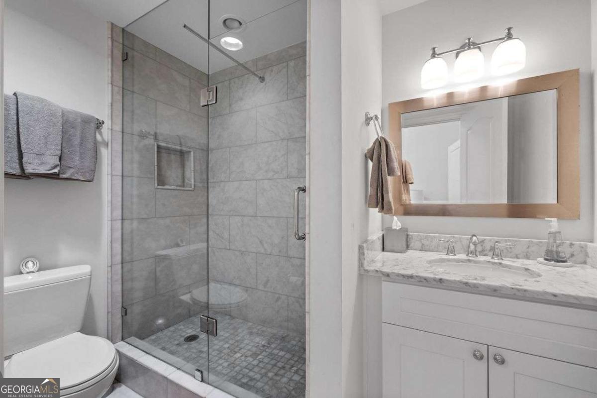 3475 Oak Valley Road Northeast, Unit 910 Atlanta, GA 30326 - Photo 51 of 51