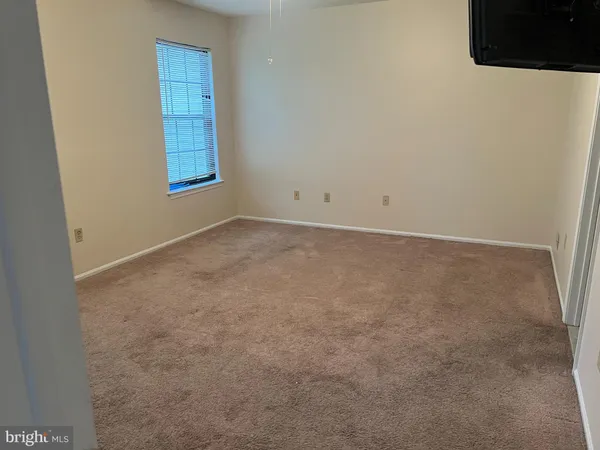 $2,650 | 17 Banbury Court, Robbinsville, NJ 08691