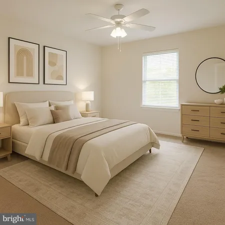 $2,650 | 17 Banbury Court, Robbinsville, NJ 08691