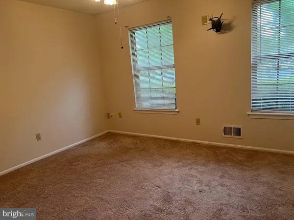 $2,650 | 17 Banbury Court, Robbinsville, NJ 08691