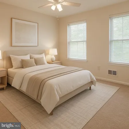 $2,650 | 17 Banbury Court, Robbinsville, NJ 08691