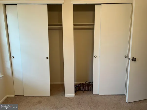 $2,650 | 17 Banbury Court, Robbinsville, NJ 08691