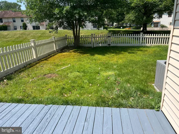 $2,650 | 17 Banbury Court, Robbinsville, NJ 08691