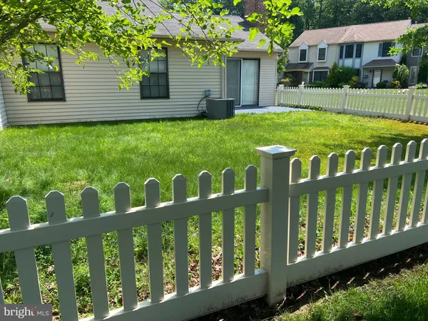 $2,650 | 17 Banbury Court, Robbinsville, NJ 08691