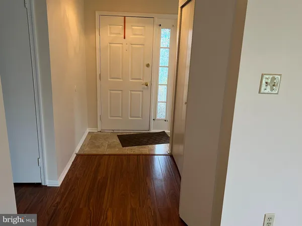 $2,650 | 17 Banbury Court, Robbinsville, NJ 08691