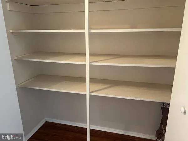 $2,650 | 17 Banbury Court, Robbinsville, NJ 08691