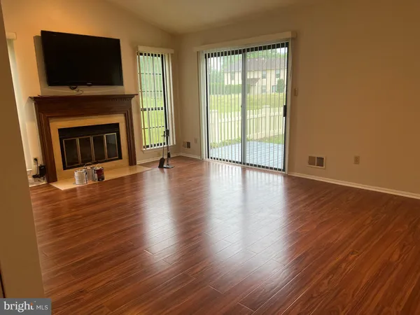 $2,650 | 17 Banbury Court, Robbinsville, NJ 08691