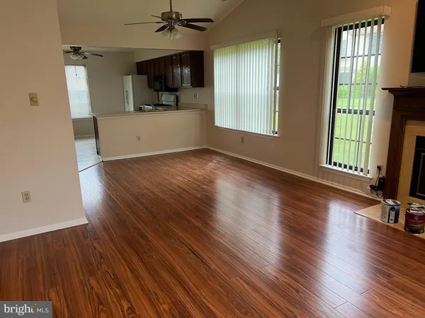 $2,650 | 17 Banbury Court, Robbinsville, NJ 08691