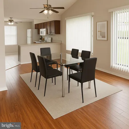 $2,650 | 17 Banbury Court, Robbinsville, NJ 08691