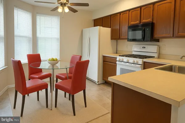 $2,650 | 17 Banbury Court, Robbinsville, NJ 08691