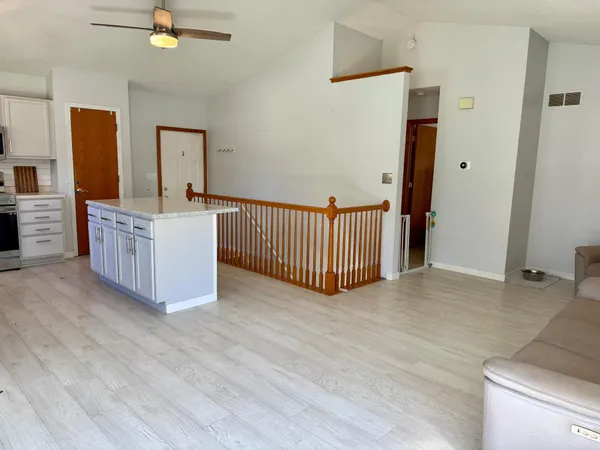 $359,900 | 3818 Strathmore Lane Southeast, Rochester, MN 55904