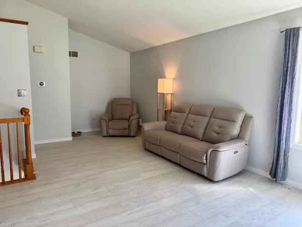 $359,900 | 3818 Strathmore Lane Southeast, Rochester, MN 55904