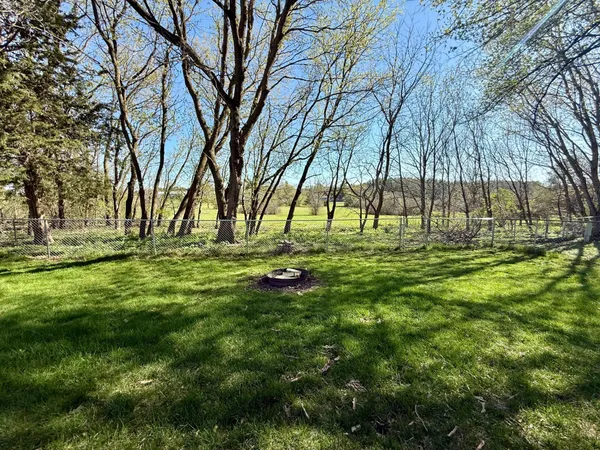$359,900 | 3818 Strathmore Lane Southeast, Rochester, MN 55904