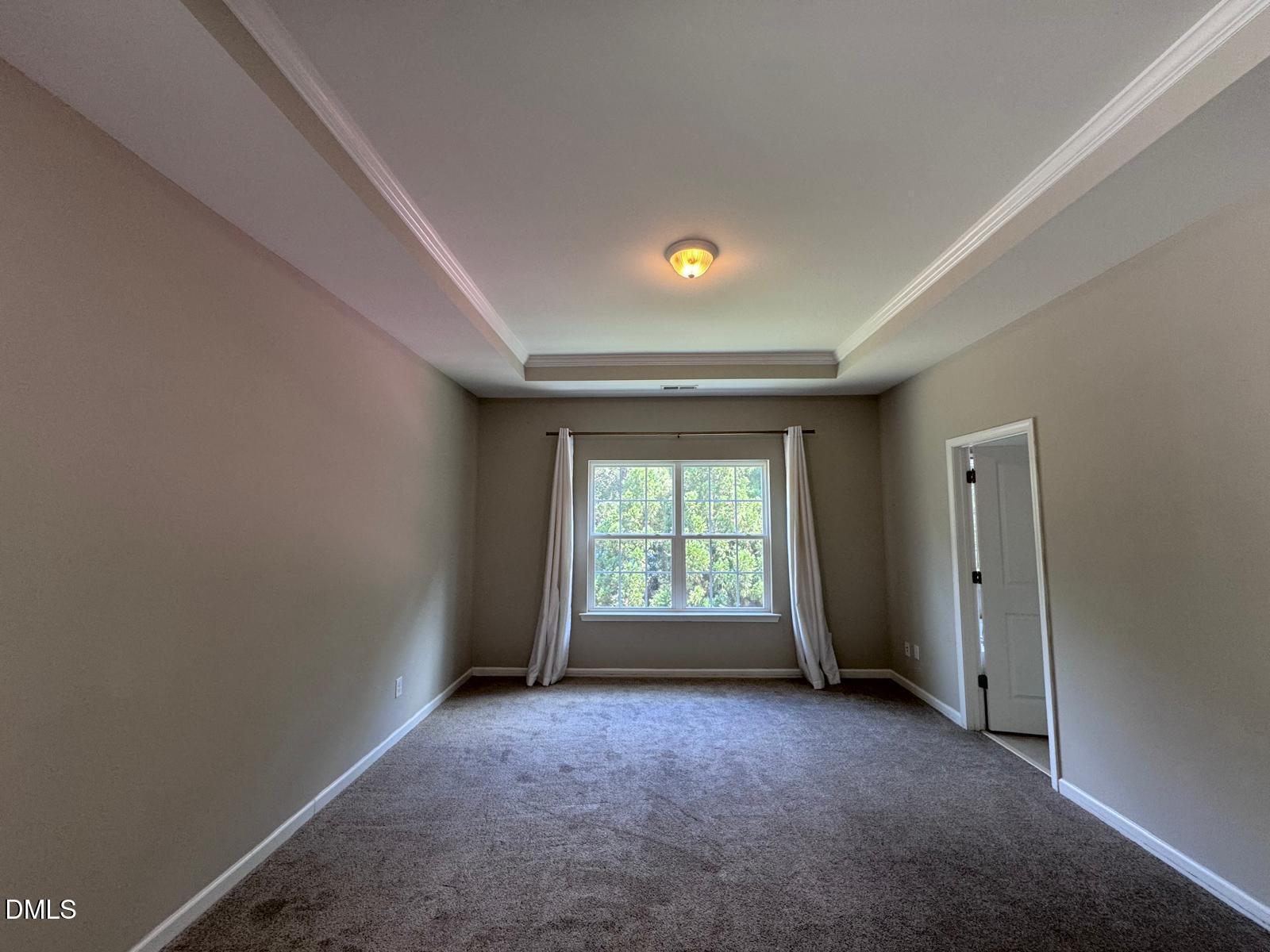 830 Wickham Ridge Road Apex, NC 27539 - Photo 14 of 29