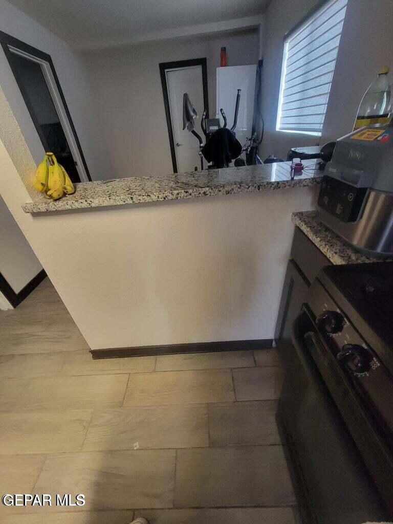 11531 Ernest Road Socorro, TX 79927 - Photo 15 of 36