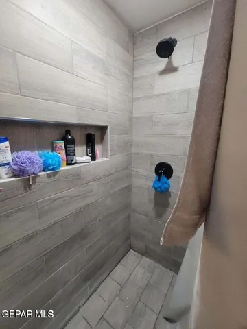 $279,000 | 11531 Ernest Road, Socorro, TX 79927