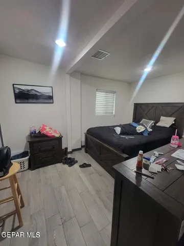 $279,000 | 11531 Ernest Road, Socorro, TX 79927