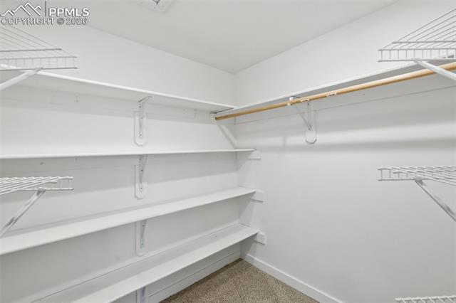 7020 Wildridge Road Colorado Springs, CO 80908 - Photo 36 of 46 Gallery Image 36