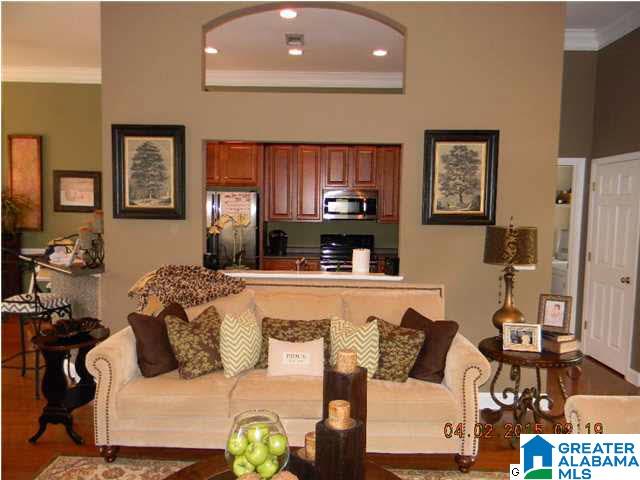 125 Corbin Street Clanton, AL 35045 - Photo 4 of 31