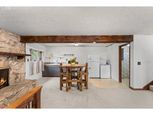 $860,000 | 24215 Northeast Happy Hill Lane, Newberg, OR 97132