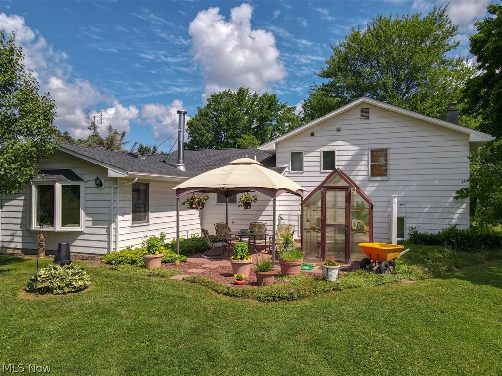 2921 West Calla Road Canfield, OH 44406 - Photo 11 of 26 Gallery Image 11
