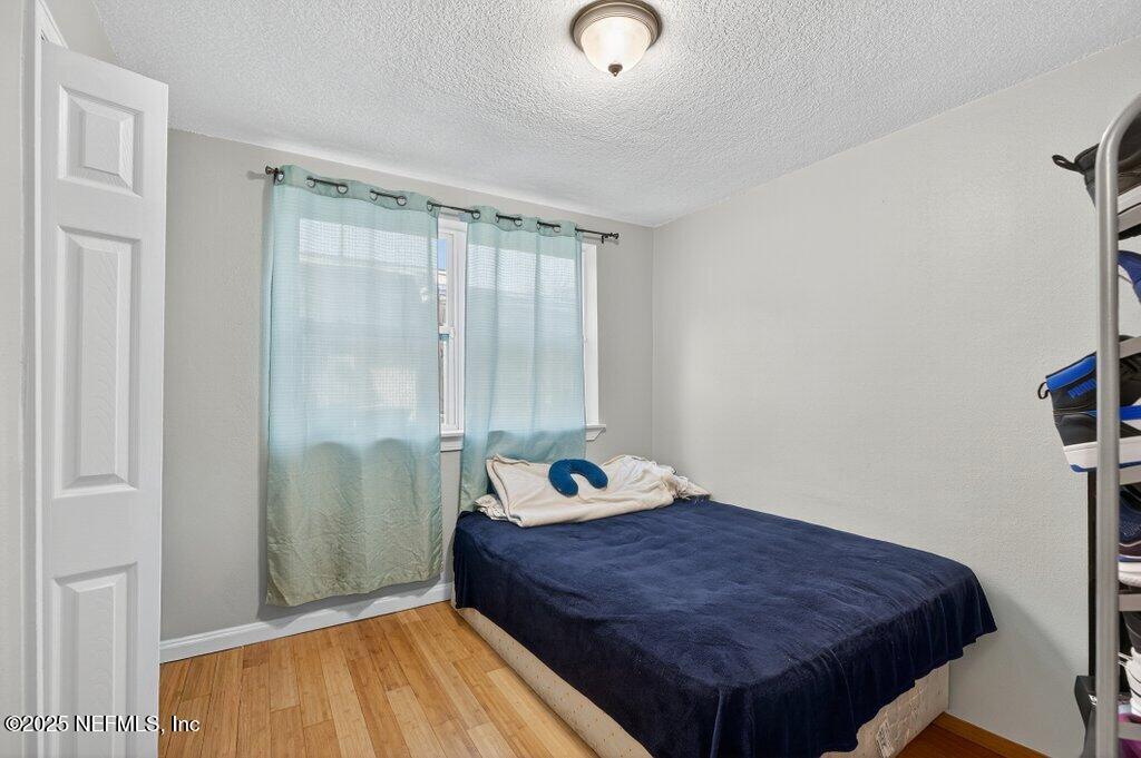 1860 Embassy Drive Jacksonville, FL 32207 - Photo 16 of 53 014-1860EmbassyDrive-Jacksonville-FL-322