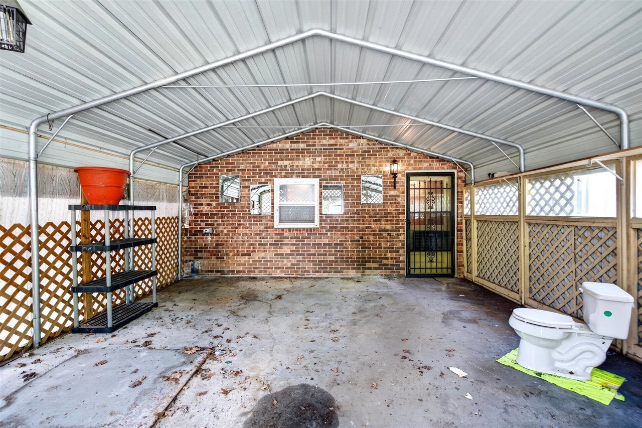 27 Rone Lane Morgantown, KY 42261 - Photo 54 of 67 Gallery Image 54