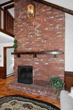 $625,000 | 20 Stratton Road, Grafton, MA 01519